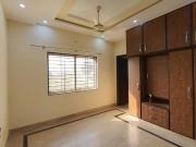 3 marla double story house for rent in PAK ARAB society...