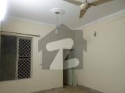 3 Marla Double Story House for Rent Near Jinnah Hospital