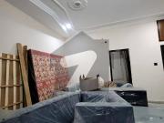 3 Marla Double Story House For Sale