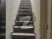 3 Marla Double Storey House For Sale In Green Cap...