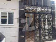 3 Marla Double Story House For Sale Takbeer Housing Society