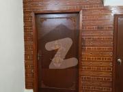 3 Marla Double Story House With Marble Flooring Allama...