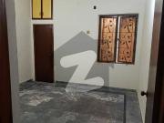 3 Marla double story marble floors