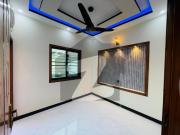 3 Marla Double Story New House For Sale In Al Rehman...
