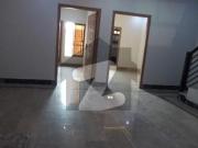 3 Marla Double Story Semi Furnished House For Sale...