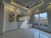 3 Marla Double Unit Brand New House For Rent nearby dha... 3 Marla Double Unit Brand New House For Rent nearby dha...