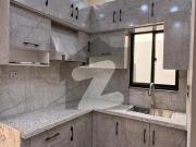 3 Marla Duplex Houses for sale in Al Rehman Garden Phase 2 3 Marla Duplex Houses for sale in Al Rehman Garden Phase 2