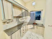 3 marla extraordinary spanish house for sale at prime...