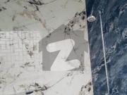 3 Marla Facing park House For sale Etihad Town Phase 1