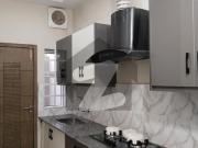 3 Marla Family Apartment For Rent Pak Arab Housing...