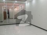 3 Marla First Floor Appartment Available For Rent in Al...