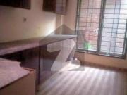 3 Marla Flat Available For Rent In IEP Engineers Town...