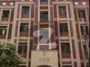 3 Marla Flat Available For Sale In Labor Colony Near...