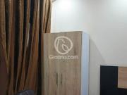 3 Marla Flat for Rent