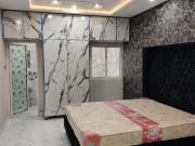 3 Marla Flat for Rent