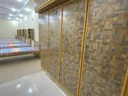 3 Marla Flat for Rent
