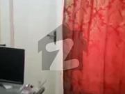 3 Marla Flat For Rent In Eden Edenabad