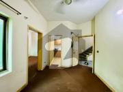 3 Marla Flat For Rent In Mazang Lahore Mozang