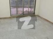 3 Marla Flat For Rent Johar Town Phase 1
