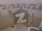 3 Marla Flat for Rent | Modern Finishing | Prime... 3 Marla Flat for Rent | Modern Finishing | Prime...