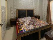 3 Marla Flat For Sale In Allama Iqbal Town