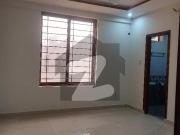 3 Marla Flat In Range Road Is Available For Rent Range Road
