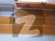 3 Marla Fresh Single Storey House For Rent Hayatabad...