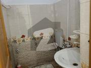 3 Marla Full House Available For Rent Arbab Sabz Ali... 3 Marla Full House Available For Rent Arbab Sabz Ali...