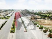 3 Marla Full House Available For Rent In New Lahore City...