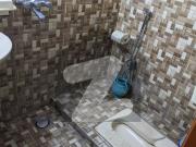 3 Marla Full House Available For Rent In Saroba Garden...