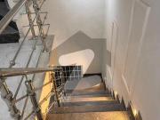 3 Marla Full House Available For Rent In Shadab Garden... 3 Marla Full House Available For Rent In Shadab Garden...