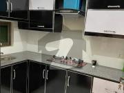 3 Marla Full House Available For Rent Pak Arab Housing...
