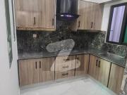 3 Marla Full House Available For Rent Pak Arab Housing...