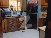 3 Marla Full House Available Near Walton Road Lahore...