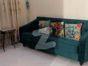 3 Marla Full House For Rent 3 Marla Full House For Rent