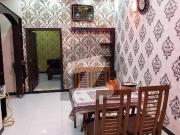 3 Marla Full House For Rent