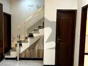 3 Marla Full House For Rent in Al Kabir Phase 2 Town...