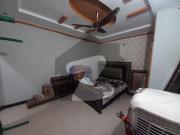3 Marla Full House Video Available Near Chonk Ashqabad... 3 Marla Full House Video Available Near Chonk Ashqabad...