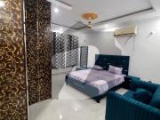 3 Marla Furnished Apartments For Rent Pak Arab Housing...