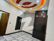 3 marla furnished house for renton davis road garhi shahu