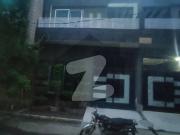 3 Marla Furnished House Pak Arb Housing Society Lahore