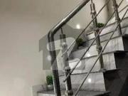 3 Marla Furnished Upper Portion For Rent Pak Arab...