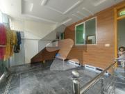 3 Marla Ground Basement Portion House For Rent In...