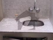 3 Marla Half Double Storey House For Rent With Gas Fateh...