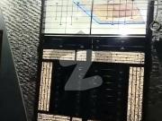 3 Marla Half Triple Story House For Sale In Moeez Town...