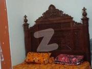 3 Marla Half Tripple Story House For Sale In Sukh Nehar...