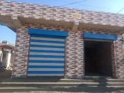3 marla hall on main road near galla mandi chak beli...