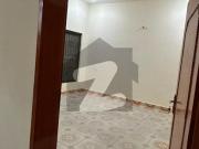 3 marla hot location flat for rent nawab town