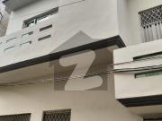 3 Marla House 4 Rooms Available At Best Location For...