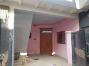 3 Marla House 4 Sacle Rawalpindi Chaklala Scheme ID 59053